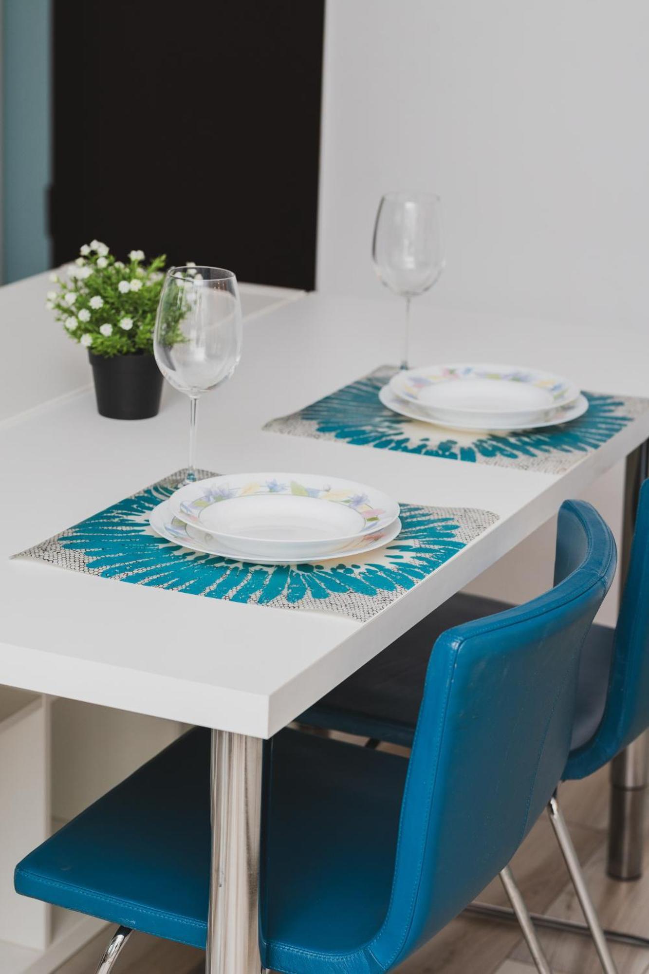 Pastel Lawendowe Wzgorze Studio With Balcony And Parking By Noclegi Renters Γκντανσκ Εξωτερικό φωτογραφία